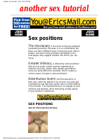 Sex Positions.pdf